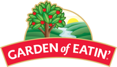 Garden Of Eatin' Home