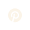 Pinterest Icon