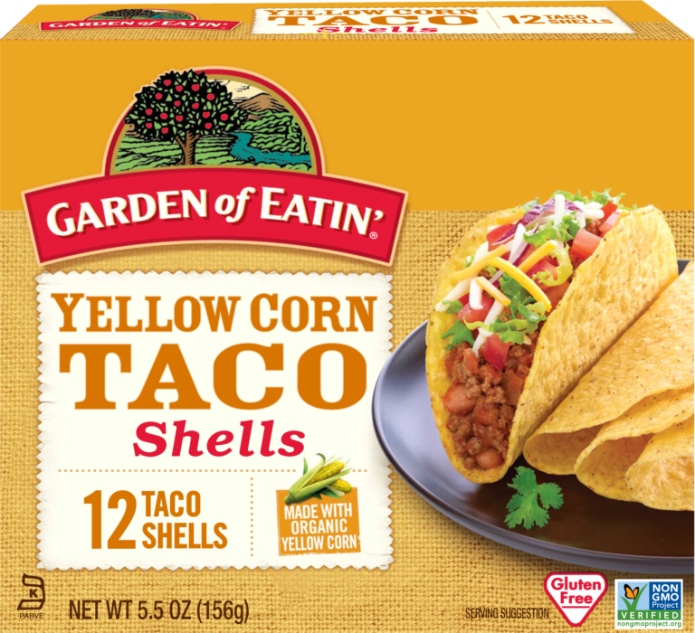 yellow-taco-shells-garden-of-eatin