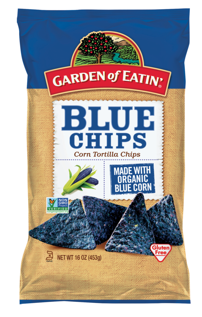 blue-corn-tortilla-chips-garden-of-eatin