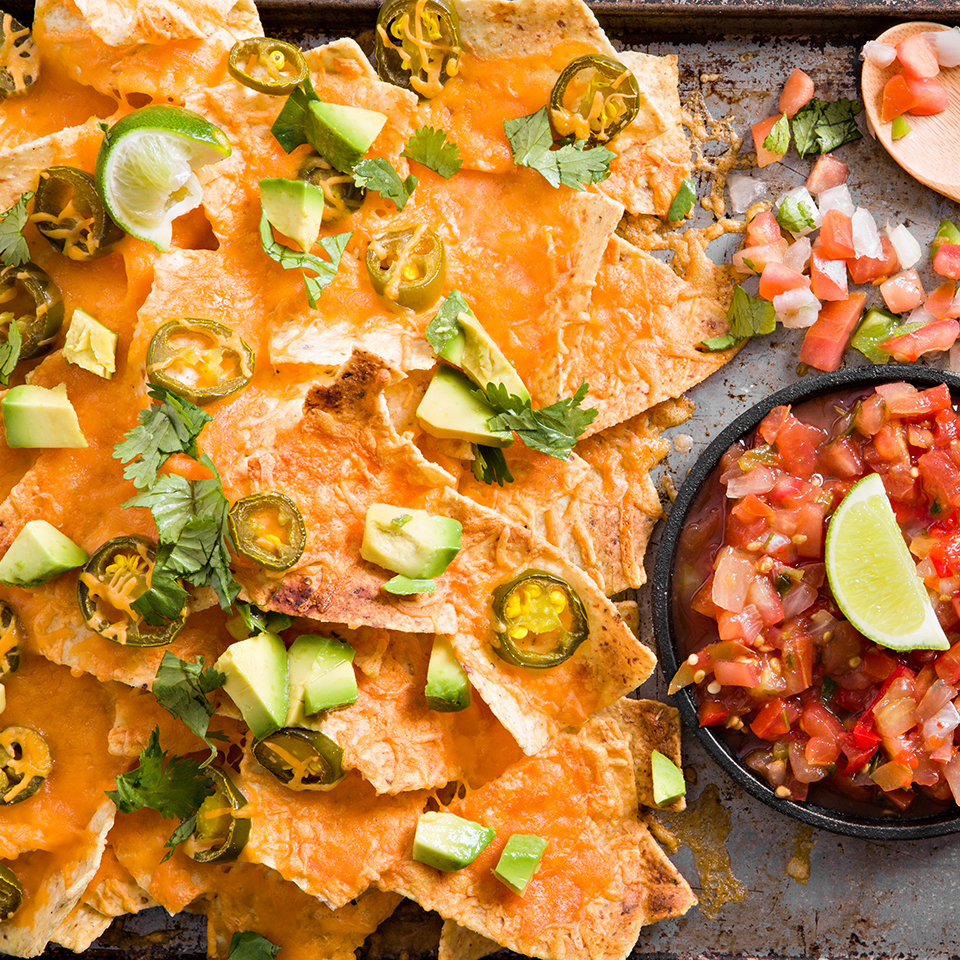 hearty-nacho-mexi-bake-garden-of-eatin