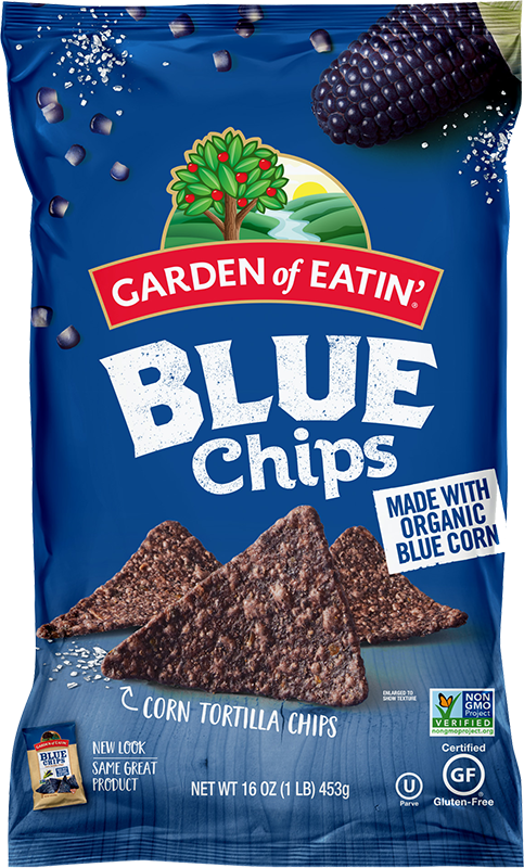 blue-corn-tortilla-chips-garden-of-eatin