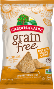 grain free cassava chips products garden of eatin grain free cassava chips products